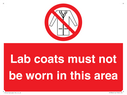 lab-coats-must-not-be-worn-in-this-area~